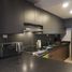 1 Schlafzimmer Appartement zu verkaufen in San Luis Potosi, San Luis Potosi, San Luis Potosi, San Luis Potosi