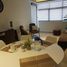 1 Schlafzimmer Appartement zu verkaufen in San Luis Potosi, San Luis Potosi, San Luis Potosi, San Luis Potosi