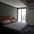 1 Schlafzimmer Appartement zu verkaufen in San Luis Potosi, San Luis Potosi, San Luis Potosi, San Luis Potosi