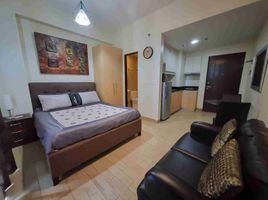 1 chambre Condominium for rent in Festive Walk Mall, Iloilo City, Iloilo City