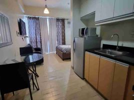 1 Bedroom Condo for rent in Festive Walk Mall, Iloilo City, Iloilo City