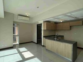 1 Bedroom Apartment for sale in Taguig City, Southern District, Taguig City