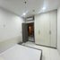 1 Bedroom Condo for rent at The Prince Residence, Ward 12