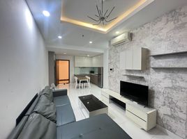 1 chambre Appartement à louer à , Ward 12, Phu Nhuan