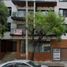 Appartement 3 chambre à vendre à Miguel Hidalgo, Mexico City, Miguel Hidalgo, Mexico City