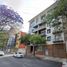 Appartement 3 chambre à vendre à Miguel Hidalgo, Mexico City, Miguel Hidalgo, Mexico City