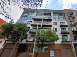 Appartement 3 chambre à vendre à Miguel Hidalgo, Mexico City, Miguel Hidalgo, Mexico City