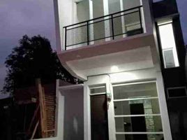 2 Bedroom House for sale in Arjasari, Bandung, Arjasari