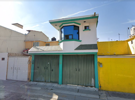 Villa 4 chambre à vendre à Tepotzotlan, Mexico, Tepotzotlan