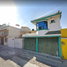 Villa 4 chambre à vendre à Tepotzotlan, Mexico, Tepotzotlan