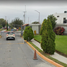 4 Habitación Casa en venta en Reynosa, Tamaulipas, Reynosa