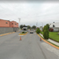 4 Habitación Casa en venta en Reynosa, Tamaulipas, Reynosa