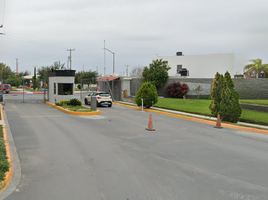 4 Habitación Casa en venta en Reynosa, Tamaulipas, Reynosa