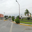 4 Habitación Casa en venta en Reynosa, Tamaulipas, Reynosa