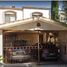 Villa 3 chambre à vendre à Monterrey, Nuevo Leon, Monterrey, Nuevo Leon