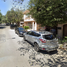 Villa 3 chambre à vendre à Monterrey, Nuevo Leon, Monterrey, Nuevo Leon