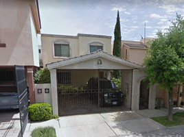 Villa 3 chambre à vendre à Monterrey, Nuevo Leon, Monterrey, Nuevo Leon