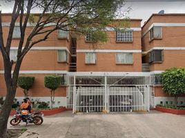 2 Schlafzimmer Wohnung zu verkaufen in Tultitlan, Mexico, Tultitlan