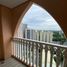 1 Bedroom Condo for sale in Taguig City, Southern District, Taguig City