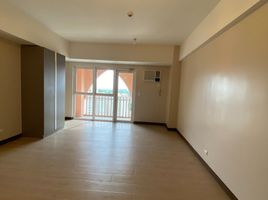 1 Bedroom Condo for sale in Taguig City, Southern District, Taguig City