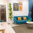 1 Schlafzimmer Appartement zu vermieten in Ward 22, Ho Chi Minh City, Ward 22
