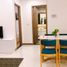 1 Schlafzimmer Appartement zu vermieten in Ward 22, Ho Chi Minh City, Ward 22