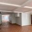 Villa 4 chambre à vendre à Quezon City, Metro Manila, Quezon City, Eastern District, Metro Manila
