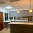 Villa 4 chambre à vendre à Quezon City, Metro Manila, Quezon City, Eastern District, Metro Manila