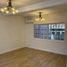 Villa 4 chambre à vendre à Quezon City, Metro Manila, Quezon City, Eastern District, Metro Manila