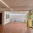 Villa 4 chambre à vendre à Quezon City, Metro Manila, Quezon City, Eastern District, Metro Manila