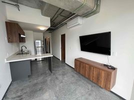 Condominium 2 chambre à vendre à Monterrey, Nuevo Leon, Monterrey