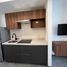 Condominium 2 chambre à vendre à Monterrey, Nuevo Leon, Monterrey