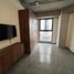 Condominium 2 chambre à vendre à Monterrey, Nuevo Leon, Monterrey