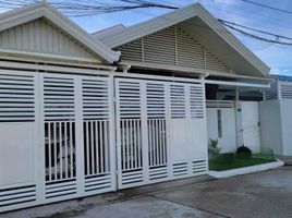 5 Bedroom House for sale in Pampanga, Central Luzon, Angeles City, Pampanga