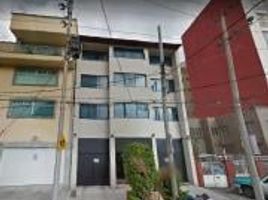 Appartement 3 chambre à vendre à Miguel Hidalgo, Mexico City, Miguel Hidalgo, Mexico City