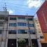 Appartement 3 chambre à vendre à Miguel Hidalgo, Mexico City, Miguel Hidalgo, Mexico City