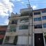 Appartement 3 chambre à vendre à Miguel Hidalgo, Mexico City, Miguel Hidalgo, Mexico City