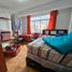 3 Schlafzimmer Haus zu verkaufen in Carabayllo, Lima, Carabayllo, Lima, Lima, Peru