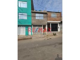 3 Schlafzimmer Haus zu verkaufen in Carabayllo, Lima, Carabayllo, Lima, Lima, Peru