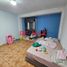 3 Schlafzimmer Haus zu verkaufen in Carabayllo, Lima, Carabayllo, Lima, Lima, Peru