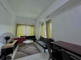 1 Habitación Departamento en alquiler en Makati City, Metro Manila, Makati City, Southern District