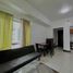 1 Habitación Departamento en alquiler en Makati City, Metro Manila, Makati City, Southern District
