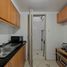 1 Habitación Departamento en alquiler en Makati City, Metro Manila, Makati City, Southern District