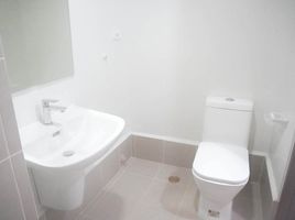  Appartement zu verkaufen in Southern District, Metro Manila, Pasay City