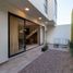 3 Schlafzimmer Villa zu verkaufen in Monterrey, Nuevo Leon, Monterrey