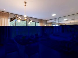 3 Schlafzimmer Villa zu verkaufen in Monterrey, Nuevo Leon, Monterrey