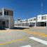 3 Schlafzimmer Haus zu verkaufen in Aguascalientes, Aguascalientes, Aguascalientes, Aguascalientes