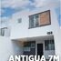 3 Schlafzimmer Haus zu verkaufen in Aguascalientes, Aguascalientes, Aguascalientes, Aguascalientes
