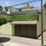 4 Bedroom House for sale in Miguel Hidalgo, Mexico City, Miguel Hidalgo, Mexico City