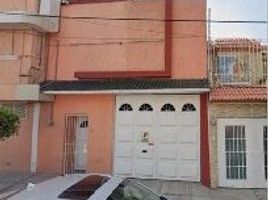 3 Schlafzimmer Haus zu verkaufen in Tlalnepantla, Mexico, Tlalnepantla